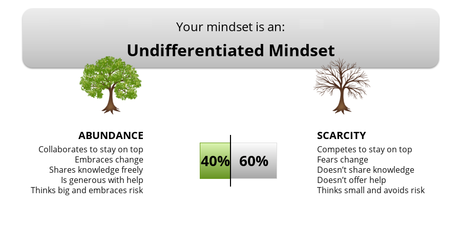 abundance-mindset